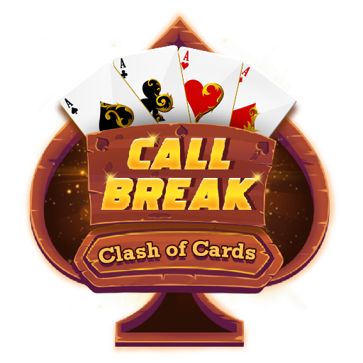 callbreak
