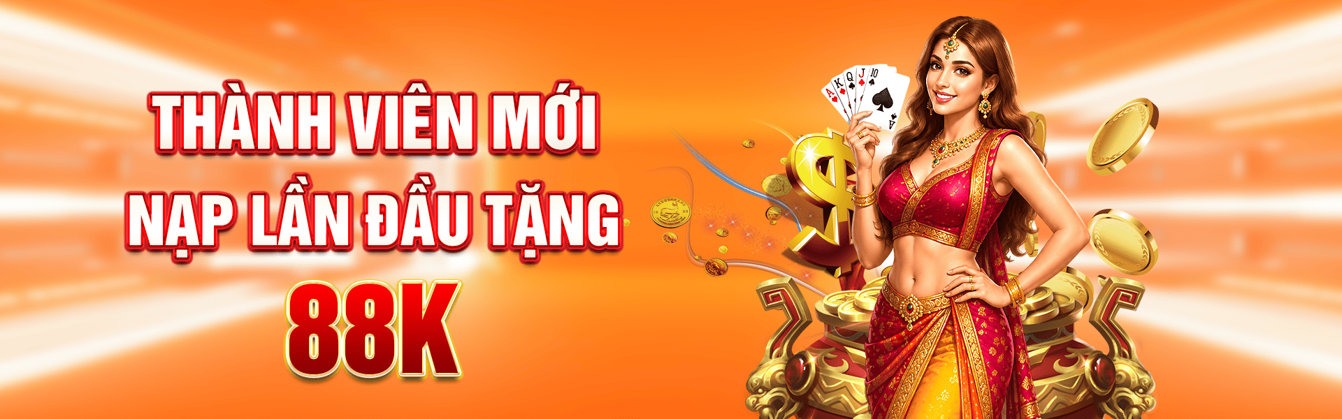 Banner callbreak